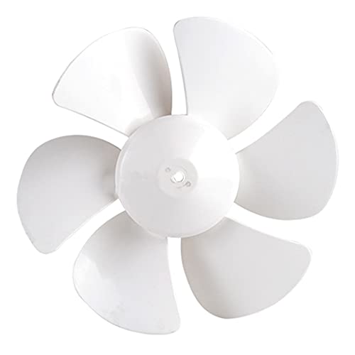 Limtula ABS Ventilatorflügel 15,2 cm 20,3 cm 25,4 cm 30,5 cm Weiß Badezimmer Ersatz für Camper Haushalt Ventilator Ersatz Limtula ABS Ventilatorflügel 15,2 cm 20,3 cm 25,4 cm 30,5 cm Weiß Badezimmer Ersatz für Camper Haushalt Ventilator Ersatz von Limtula