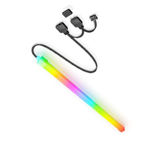 Limtula ARGB 5V 3Pin/Kleine 4Pin Verlängerungskabel Draht ARGB PC Fall LED Licht Streifen 5V 3PINx2 + 4PIN Desktop Computer Lampe Streifen Limtula ARGB 5V 3Pin/Kleine 4Pin Verlängerungskabel Draht ARGB PC Fall LED Licht Streifen 5V 3PINx2 + 4PIN Desktop Computer Lampe Streifen von Limtula