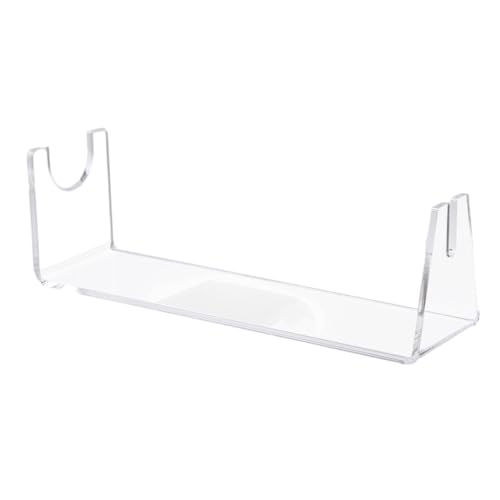 Limtula Acryl Display Ständer Messer Halter Cutter Display Halter Sammlung Rack Transparent Cutter Halter Messer Vitrine Limtula Acryl Display Ständer Messer Halter Cutter Display Halter Sammlung Rack Transparent Cutter Halter Messer Vitrine von Limtula