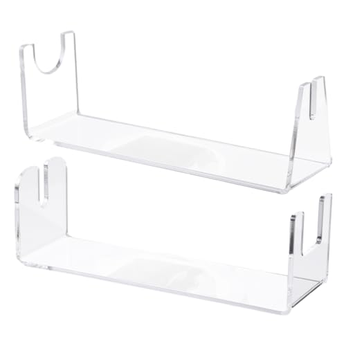 Limtula Acryl Display Ständer Messer Halter Cutter Display Halter Sammlung Rack Transparent Cutter Halter Messer Vitrine Limtula Acryl Display Ständer Messer Halter Cutter Display Halter Sammlung Rack Transparent Cutter Halter Messer Vitrine von Limtula