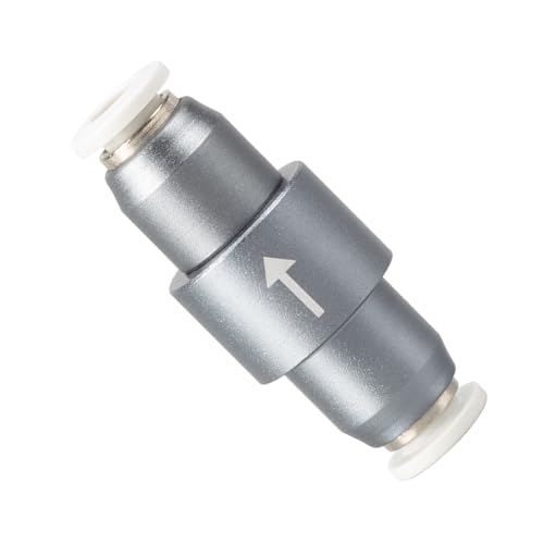 Limtula Aquariumprüfventil von Limtula