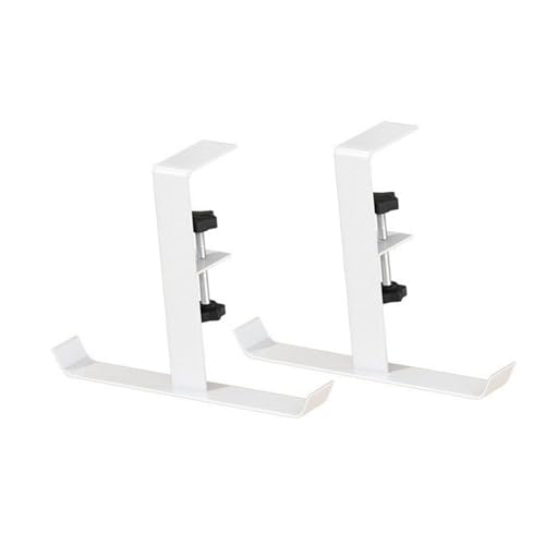 Limtula Bequem Unter Dem Schreibtisch Hook Mehrzweck Schreibtischhaken Praktischer Hanging Haken Zum Optimieren Ihrer Arbeitsbereiche Limtula Bequem Unter Dem Schreibtisch Hook Mehrzweck Schreibtischhaken Praktischer Hanging Haken Zum Optimieren Ihrer Arbeitsbereiche von Limtula