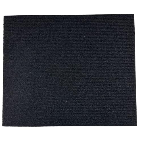 Limtula Bodenteppich-Klebeband, wiederverwendbar, für Hartholzböden und Fliesen, selbstklebend und schneidbar, um sich zu kräuseln, rutschfest Limtula Bodenteppich-Klebeband, wiederverwendbar, für Hartholzböden und Fliesen, selbstklebend und schneidbar, um sich zu kräuseln, rutschfest von Limtula