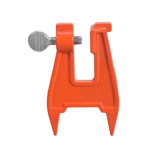 Limtula Compact Chainsaw Stumpf von Limtula