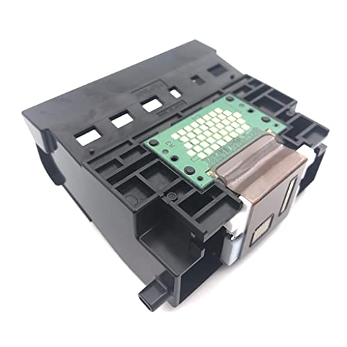 Limtula Druckkopf QY6-0057 QY6 0057 IP5000 IP5000R Druckerdruck Limtula Druckkopf QY6-0057 QY6 0057 IP5000 IP5000R Druckerdruck von Limtula