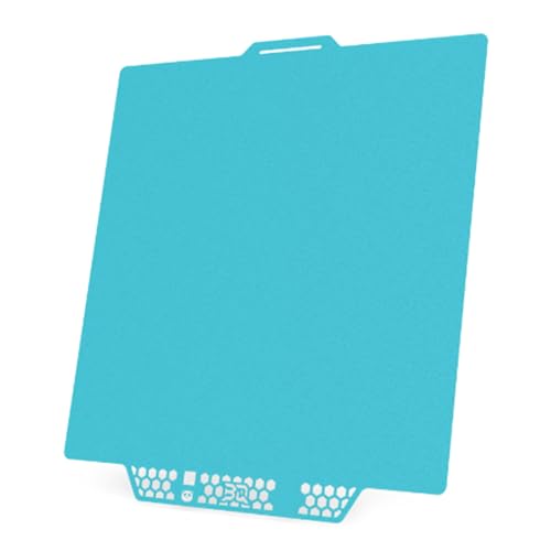 Limtula Durabilitätsdruckbett Verbessert Die Hadelbuildplatte Einfaches Entfernen Für Labor X1C P1P P1S 3D Drucker Limtula Durabilitätsdruckbett Verbessert Die Hadelbuildplatte Einfaches Entfernen Für Labor X1C P1P P1S 3D Drucker von Limtula