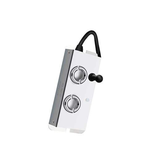 Limtula Effiziente Multihead Ultraschall Wasserfontänen Nebel Zerstörer Für Innen Und Außenpond Garten Decore Verwenden Ultraschall Nebelhersteller Limtula Effiziente Multihead Ultraschall Wasserfontänen Nebel Zerstörer Für Innen Und Außenpond Garten Decore Verwenden Ultraschall Nebelhersteller von Limtula