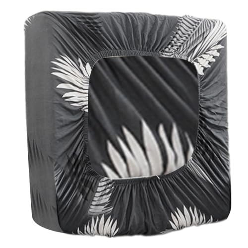 Limtula Elastische Sofaschoner, universal, Stretch-Schonbezüge, Polyester, waschbar, Möbelbezüge, einfache Installation, kinderfreundlich, maschinenwaschbar, Sofaschoner Limtula Elastische Sofaschoner, universal, Stretch-Schonbezüge, Polyester, waschbar, Möbelbezüge, einfache Installation, kinderfreundlich, maschinenwaschbar, Sofaschoner von Limtula