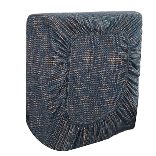 Limtula Elastische Sofaschoner, universal, Stretch-Schonbezüge, Polyester, waschbar, Möbelbezüge, einfache Installation, kinderfreundlich, maschinenwaschbar, Sofaschoner Limtula Elastische Sofaschoner, universal, Stretch-Schonbezüge, Polyester, waschbar, Möbelbezüge, einfache Installation, kinderfreundlich, maschinenwaschbar, Sofaschoner von Limtula