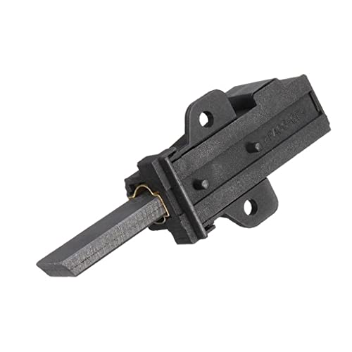 Limtula Ersatz Kohlebürste Waschmaschine Motor Teile Kohlebürste 4006020152 Zubehör Limtula Ersatz Kohlebürste Waschmaschine Motor Teile Kohlebürste 4006020152 Zubehör von Limtula