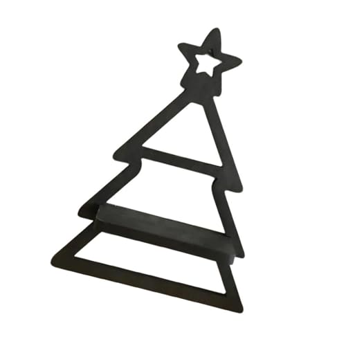 Limtula Festival Holz Display Regal geschnitzt Weihnachtsbaum Form Wand montiert Schweberegal für Urlaub Dekoration Pflanzenhalter Limtula Festival Holz Display Regal geschnitzt Weihnachtsbaum Form Wand montiert Schweberegal für Urlaub Dekoration Pflanzenhalter von Limtula