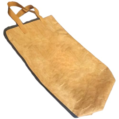 Limtula Fleisch Rasttasche Für BBQ Brustbrust Freien Camping Kochen Isoliert Breite Munddecke Steaks Braten Erwärmung Wrap Outdoor BBQ Isoliert Fleisch Wrap Wickel Limtula Fleisch Rasttasche Für BBQ Brustbrust Freien Camping Kochen Isoliert Breite Munddecke Steaks Braten Erwärmung Wrap Outdoor BBQ Isoliert Fleisch Wrap Wickel von Limtula