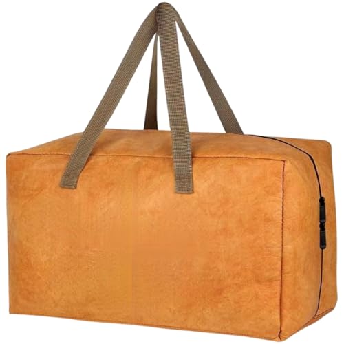 Limtula Fleisch Rasttasche Für BBQ Brustbrust Freien Camping Kochen Isoliert Breite Munddecke Steaks Braten Erwärmung Wrap Outdoor BBQ Isoliert Fleisch Wrap Wickel Limtula Fleisch Rasttasche Für BBQ Brustbrust Freien Camping Kochen Isoliert Breite Munddecke Steaks Braten Erwärmung Wrap Outdoor BBQ Isoliert Fleisch Wrap Wickel von Limtula