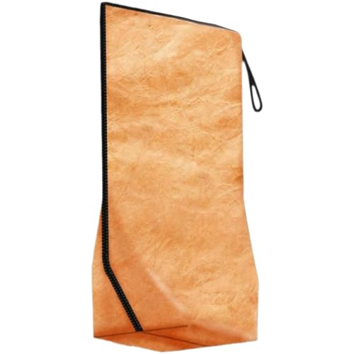 Limtula Fleisch Rasttasche Für BBQ Brustbrust Freien Camping Kochen Isoliert Breite Munddecke Steaks Braten Erwärmung Wrap Outdoor BBQ Isoliert Fleisch Wrap Wickel Limtula Fleisch Rasttasche Für BBQ Brustbrust Freien Camping Kochen Isoliert Breite Munddecke Steaks Braten Erwärmung Wrap Outdoor BBQ Isoliert Fleisch Wrap Wickel von Limtula