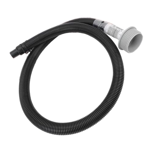 Limtula Flexibler Luftinflationsschlauch P05341 Für Die Für P05341 Accessoires Luftflationsschlauch Geeignet Sind von Limtula