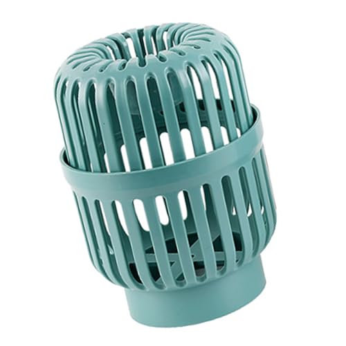 Limtula Garden Teichoberflächen Drainage Einlässe Mit Antikblock Design Schützt Wasserleben Stabiler Baufilterzubehör Teichoberflächen Skimmer Limtula Garden Teichoberflächen Drainage Einlässe Mit Antikblock Design Schützt Wasserleben Stabiler Baufilterzubehör Teichoberflächen Skimmer von Limtula