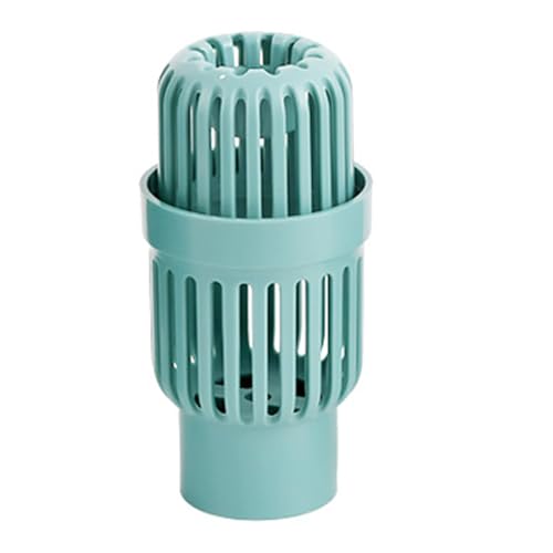 Limtula Garden Teichoberflächen Drainage Einlässe Mit Antikblock Design Schützt Wasserleben Stabiler Baufilterzubehör Teichoberflächen Skimmer Limtula Garden Teichoberflächen Drainage Einlässe Mit Antikblock Design Schützt Wasserleben Stabiler Baufilterzubehör Teichoberflächen Skimmer von Limtula