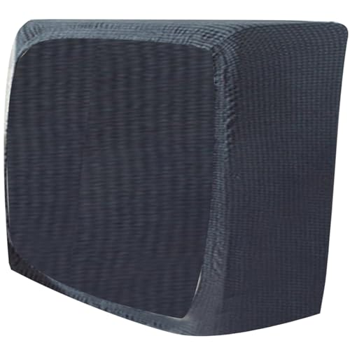 Limtula Hochdehnbarer Couchkissenschutz aus freundlichem Polyester für verschiedene Sofastile, schützt und verlängert die Lebensdauer des Sofas, Polyester-Sofa-Schonbezug Limtula Hochdehnbarer Couchkissenschutz aus freundlichem Polyester für verschiedene Sofastile, schützt und verlängert die Lebensdauer des Sofas, Polyester-Sofa-Schonbezug von Limtula