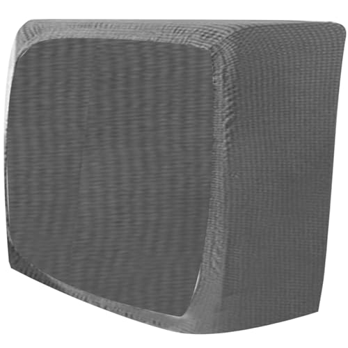 Limtula Hochdehnbarer Couchkissenschutz aus freundlichem Polyester für verschiedene Sofastile, schützt und verlängert die Lebensdauer des Sofas, Polyester-Sofa-Schonbezug Limtula Hochdehnbarer Couchkissenschutz aus freundlichem Polyester für verschiedene Sofastile, schützt und verlängert die Lebensdauer des Sofas, Polyester-Sofa-Schonbezug von Limtula