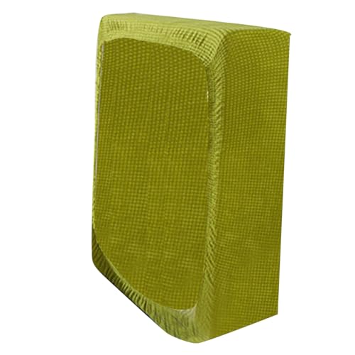 Limtula Hochdehnbarer Couchkissenschutz aus freundlichem Polyester für verschiedene Sofastile, schützt und verlängert die Lebensdauer des Sofas, Polyester-Sofa-Schonbezug Limtula Hochdehnbarer Couchkissenschutz aus freundlichem Polyester für verschiedene Sofastile, schützt und verlängert die Lebensdauer des Sofas, Polyester-Sofa-Schonbezug von Limtula