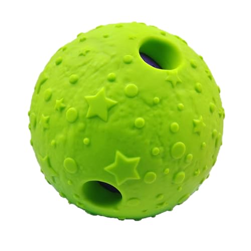 Limtula Innenhundespielzeug Outdoor Out Limtula Innenhundespielzeug Outdoor Out von Limtula