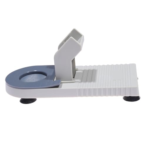 Limtula Klebstoffmaschinenhalter Speicher Stand Schreibtisch Ständer Saugnapfbecher Tischleitungsmaschinenbasis Limtula Klebstoffmaschinenhalter Speicher Stand Schreibtisch Ständer Saugnapfbecher Tischleitungsmaschinenbasis von Limtula