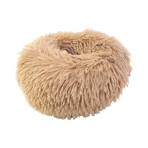 Limtula Kleines Tierplüschbett Runde Design Für Hamster Und Guineas Schweine Eichhörnchen Weich Warm Verdickte Kissen Kleine Haustierkissen Matte Pet Plüsch Matte Limtula Kleines Tierplüschbett Runde Design Für Hamster Und Guineas Schweine Eichhörnchen Weich Warm Verdickte Kissen Kleine Haustierkissen Matte Pet Plüsch Matte von Limtula