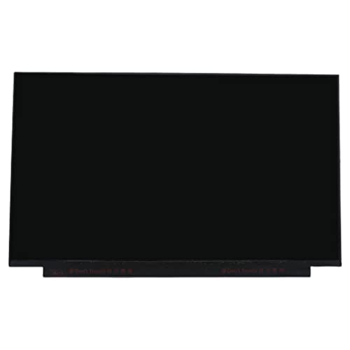 Limtula LCD Bildschirm 15 6 NV156FHM N61 V8.2 NV156FHM N61 B156HAN02.4 Laptop Display 1920 X 1080p 30 Pins von Limtula