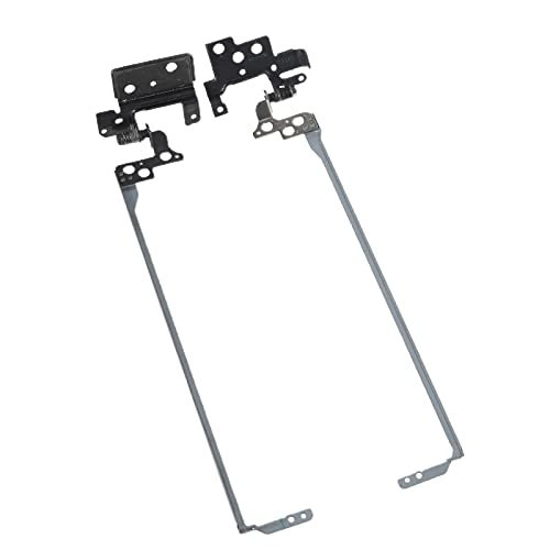 Limtula LCD Bildschirm Scharnier Stangen ES1-512 ES1-531 ES1-571 EX2519 MS2394 N15W4 2519-C6K2 Scharnier Set Limtula LCD Bildschirm Scharnier Stangen ES1-512 ES1-531 ES1-571 EX2519 MS2394 N15W4 2519-C6K2 Scharnier Set von Limtula