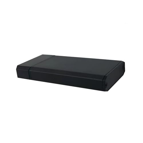 Limtula MSATA Zu USB3.0 Festplattenscheibengehäuse Externe Festplatten Festplatten Speicher Fall Adapter MSATA Festplattenscheibe Auf USB3.0 Wandler Limtula MSATA Zu USB3.0 Festplattenscheibengehäuse Externe Festplatten Festplatten Speicher Fall Adapter MSATA Festplattenscheibe Auf USB3.0 Wandler von Limtula