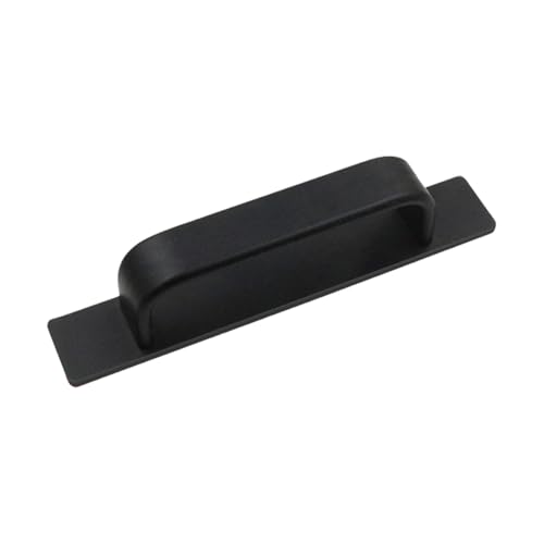 Limtula Mehrzweck Ergonomisches Küchentürgriff Robuste Aluminiumlegierung Konstruktion Easy Installion Designs Einfache Installationstürgriffe Limtula Mehrzweck Ergonomisches Küchentürgriff Robuste Aluminiumlegierung Konstruktion Easy Installion Designs Einfache Installationstürgriffe von Limtula