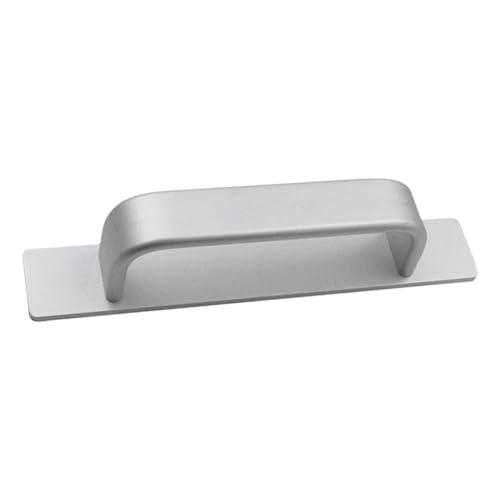 Limtula Mehrzweck Ergonomisches Küchentürgriff Robuste Aluminiumlegierung Konstruktion Easy Installion Designs Einfache Installationstürgriffe Limtula Mehrzweck Ergonomisches Küchentürgriff Robuste Aluminiumlegierung Konstruktion Easy Installion Designs Einfache Installationstürgriffe von Limtula