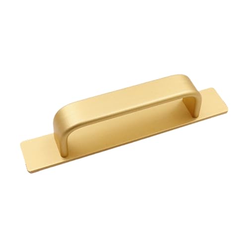 Limtula Mehrzweck Ergonomisches Küchentürgriff Robuste Aluminiumlegierung Konstruktion Easy Installion Designs Einfache Installationstürgriffe Limtula Mehrzweck Ergonomisches Küchentürgriff Robuste Aluminiumlegierung Konstruktion Easy Installion Designs Einfache Installationstürgriffe von Limtula