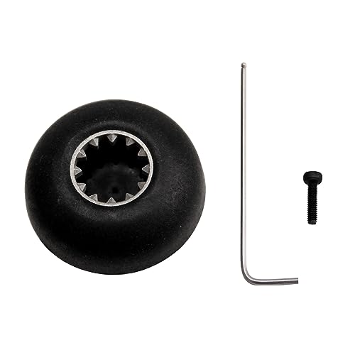 Limtula Mixer Drive Socket Machine Replacement Accessory Part Suitable For And Mushroom Head Meet Blending Needs Kitchen Appliance Accessories Silicone Limtula Mixer Drive Socket Machine Replacement Accessory Part Suitable For And Mushroom Head Meet Blending Needs Kitchen Appliance Accessories Silicone von Limtula