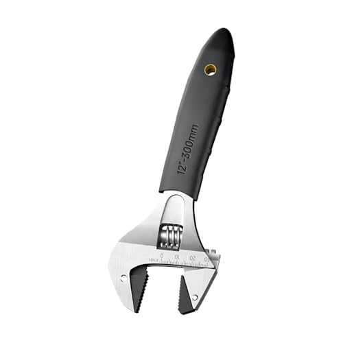 Limtula Multifunktional Einstellbarer Schraubenschlüssel Ratschenschlüssel Einstellbarer Schränner Schnellöffnungs Rohrhardware Werkzeug Ratcheting Limtula Multifunktional Einstellbarer Schraubenschlüssel Ratschenschlüssel Einstellbarer Schränner Schnellöffnungs Rohrhardware Werkzeug Ratcheting von Limtula