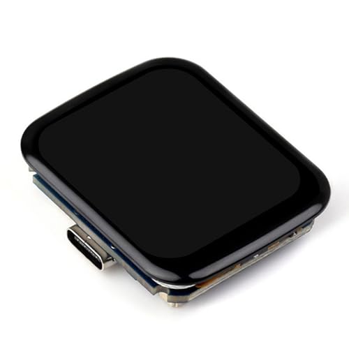 Limtula Multifunktionale 1 69-Zoll Bildschirm LCD Entwicklungsplattform 16 Speicher 2 ARM M0+ USB Unterstützung Limtula Multifunktionale 1 69-Zoll Bildschirm LCD Entwicklungsplattform 16 Speicher 2 ARM M0+ USB Unterstützung von Limtula