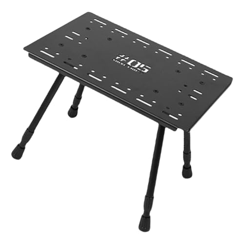Limtula Multifunktionaler Outdoor-Camping-Schreibtisch, verstellbarer Grilltisch, Klapptisch, tragbarer Klappstuhl aus Aluminiumlegierung Limtula Multifunktionaler Outdoor-Camping-Schreibtisch, verstellbarer Grilltisch, Klapptisch, tragbarer Klappstuhl aus Aluminiumlegierung von Limtula
