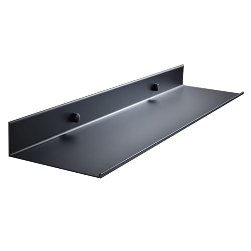 Limtula Multifunktionales Metall Badezimmer Lagerschale Shampoo Küchenregale Badezimmer Organizer Rack Schwarz Für Häusliche Wandregal Langes Schwarz Für Schlafzimmer Limtula Multifunktionales Metall Badezimmer Lagerschale Shampoo Küchenregale Badezimmer Organizer Rack Schwarz Für Häusliche Wandregal Langes Schwarz Für Schlafzimmer von Limtula