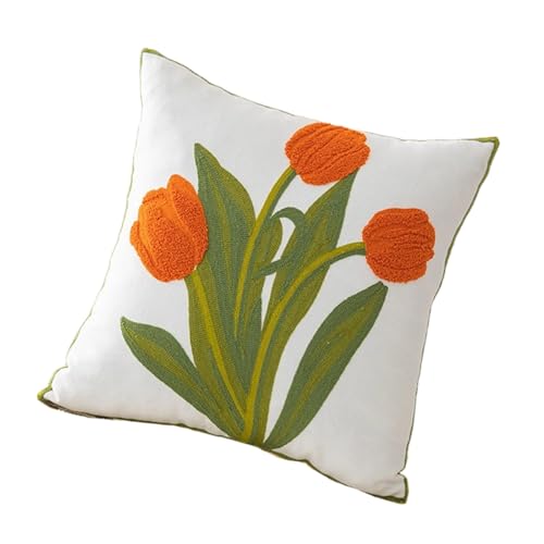 Limtula Pillow Case Polyester Stoff Kissen Slipperschaft Unsichtbarer Reißverschluss Leicht Zu Reinigen Für Häusliche Sofa Schlafzimmer Kissen Dekoration Dekorative Wurf Limtula Pillow Case Polyester Stoff Kissen Slipperschaft Unsichtbarer Reißverschluss Leicht Zu Reinigen Für Häusliche Sofa Schlafzimmer Kissen Dekoration Dekorative Wurf von Limtula