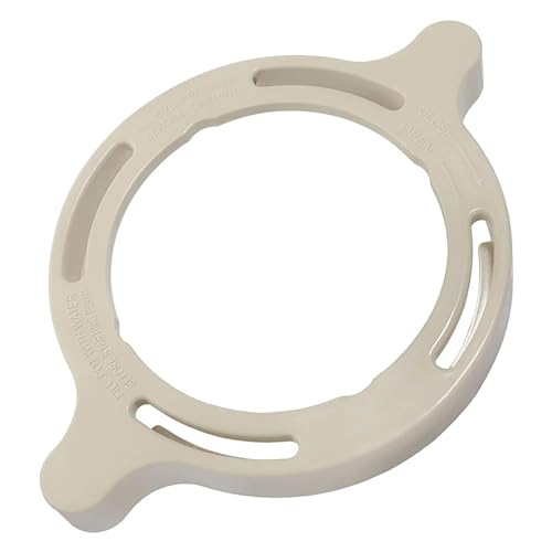 Limtula Pooldichtungen Inground Pool Teil Pool Deckel Ersatz Pool Zubehör Pool Reparatur von Limtula