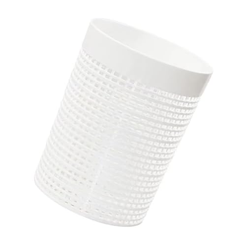 Limtula Poolkorb Skimmer Ersatz Effizienter Schwimmfilter Supplies Skimmer Ersatzfilterkorb Limtula Poolkorb Skimmer Ersatz Effizienter Schwimmfilter Supplies Skimmer Ersatzfilterkorb von Limtula