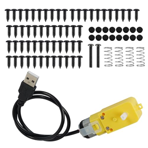 Limtula Qualitätsmontage Set Mit 3D Motormodellset Mit Durabilität Metallteilen Design Für Begriffe Sammlung Und Lerngebrauch von Limtula