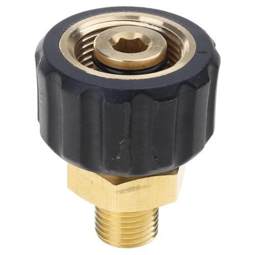 Limtula R0552000 Tanks Adapter Mit Ringen Und Gewerkschaftsersatzteil Für Jandy Pool Und Filterteile Ersetzen Sie R0557100 von Limtula