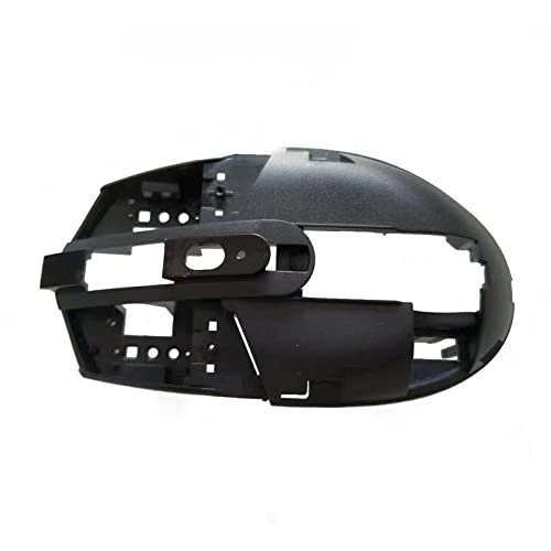 Limtula Rahmen Skelett Abdeckung Fall G304 G305 Motherboard Shell Teil von Limtula