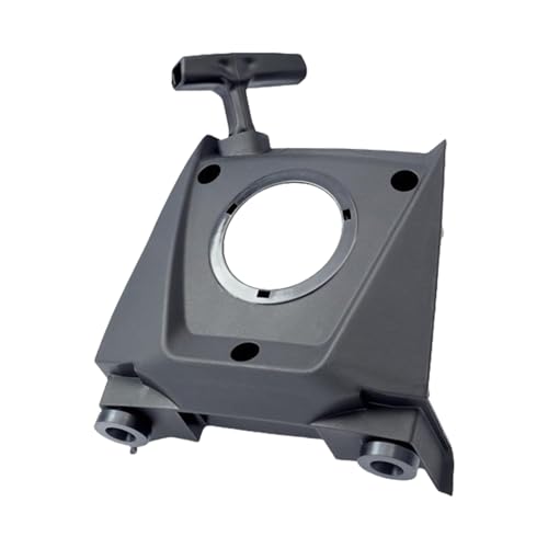 Limtula Raste Recoil Starter Ersatz Für Die BR800 Serie Rucksackblätter Bloil Rückzug Kabelbaugruppe Rucksackblätterblätter Starter Anbaugruppe Limtula Raste Recoil Starter Ersatz Für Die BR800 Serie Rucksackblätter Bloil Rückzug Kabelbaugruppe Rucksackblätterblätter Starter Anbaugruppe von Limtula