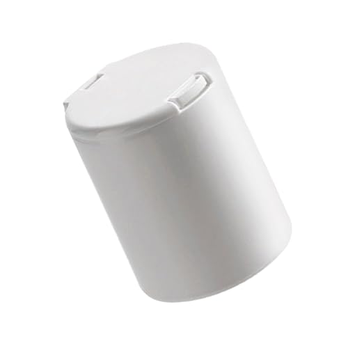 Limtula Robuste Miniaturspeicherbox Mit Deckel Mit Vielseitigem Desktop Speicherbehälter Organisatoren Box Für Home Oder Büro Essentielle Staubsichere Aufbewahrungslösung Limtula Robuste Miniaturspeicherbox Mit Deckel Mit Vielseitigem Desktop Speicherbehälter Organisatoren Box Für Home Oder Büro Essentielle Staubsichere Aufbewahrungslösung von Limtula