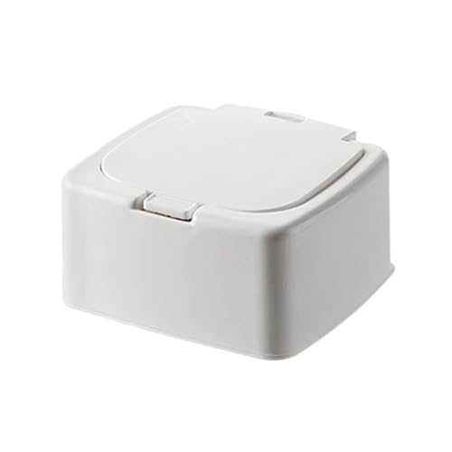 Limtula Robuste Miniaturspeicherbox Mit Deckel Mit Vielseitigem Desktop Speicherbehälter Organisatoren Box Für Home Oder Büro Essentielle Staubsichere Aufbewahrungslösung Limtula Robuste Miniaturspeicherbox Mit Deckel Mit Vielseitigem Desktop Speicherbehälter Organisatoren Box Für Home Oder Büro Essentielle Staubsichere Aufbewahrungslösung von Limtula