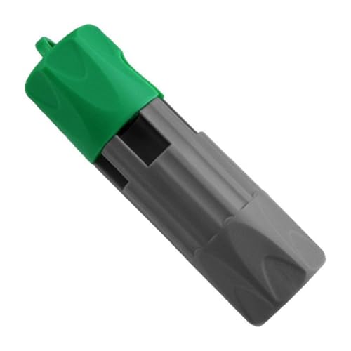 Limtula Robuster Sechskantschlüsselgriff aus legiertem Stahl mit ergonomischem Griff, Drehmomentverstärker, Werkzeug für Heimwerker für einfache Befestigungstechnik Limtula Robuster Sechskantschlüsselgriff aus legiertem Stahl mit ergonomischem Griff, Drehmomentverstärker, Werkzeug für Heimwerker für einfache Befestigungstechnik von Limtula