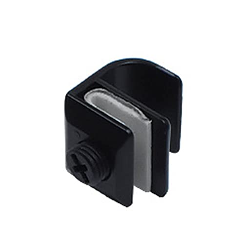 Limtula Runder Dusch-Glastürgriff, Vitrinen, Schrank, Schublade, Metallklemme, Ziehgriff, Badezimmer-Hardware, rostfrei, Duschglastür, Ziehgriff Limtula Runder Dusch-Glastürgriff, Vitrinen, Schrank, Schublade, Metallklemme, Ziehgriff, Badezimmer-Hardware, rostfrei, Duschglastür, Ziehgriff von Limtula