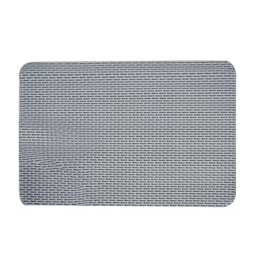 Limtula Rutschfeste PVC-Matte, Badematte, Badewannenunterlage für Nassbereich, schützt vor Stürzen, leicht zu reinigende Duschmatte Limtula Rutschfeste PVC-Matte, Badematte, Badewannenunterlage für Nassbereich, schützt vor Stürzen, leicht zu reinigende Duschmatte von Limtula
